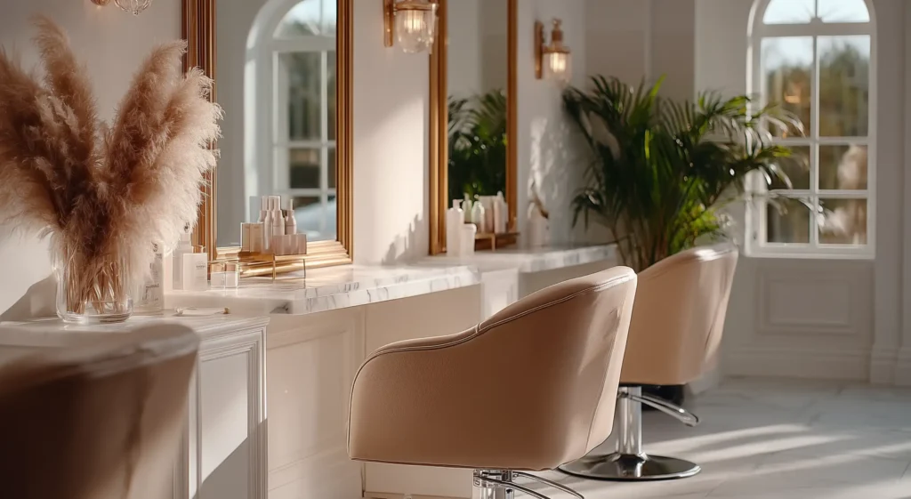 Best beauty products of 2025