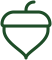 Icon home page